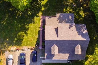 Insurance outlook- Managing change is business as usual