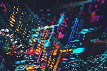 CIO_Weekly_Blazek_Dec_1_2025_1600x500_Hero