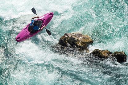 How to thrive amid a confluence of generational shifts