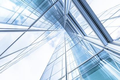 Real Estate- Uncovering Value Amid Uncertainty
