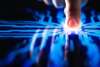 How to Invest Smarter in the Race for Electrification
