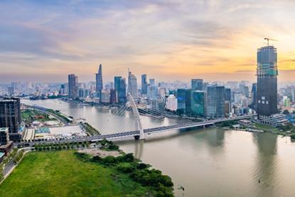 Local-Currency Frontier Bonds- EMD’s New Horizon