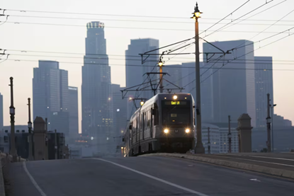 Screenshot 2026-03-16 at 13.37.09