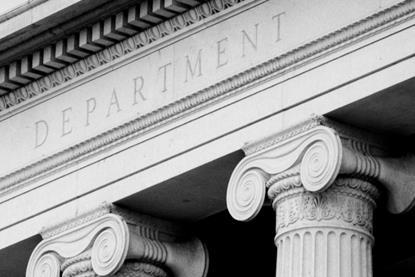 Foreign Demand for U.S. Treasuries- Facts vs. Fears
