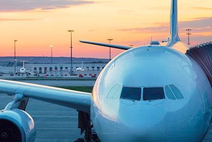 When will alternative fuels take off?
