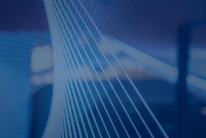 Portfolio Finance- 101