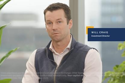 Where to look beyond AI in today’s market