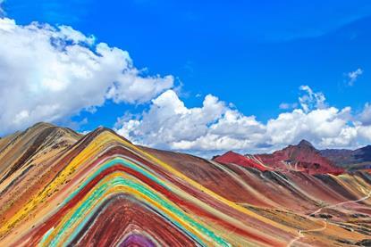 fhl-emd-q4-outlook-video-nov-2025-banner