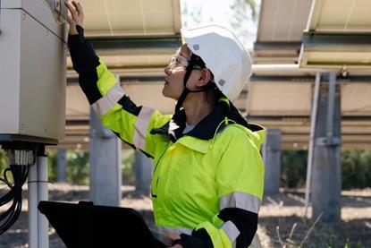 Screenshot 2026-03-16 at 13.41.07