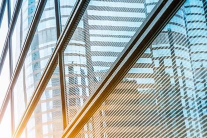 direct-lending-built-hero