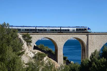 Screenshot 2026-03-16 at 13.47.18