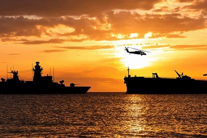 What Does the Iran War Mean for Emerging Markets?