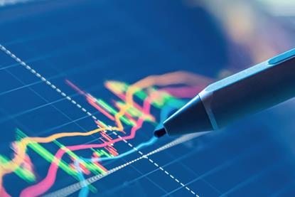 your-guide-to-money-market-funds-banner