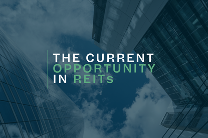 website-thumbnail---the-current-opportunity-in-reits