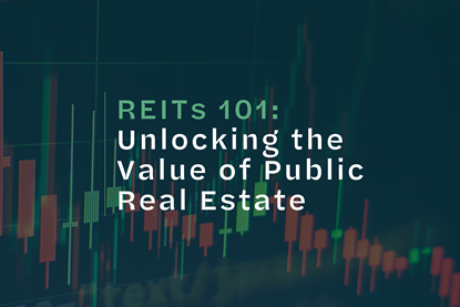 whitepaper-reits-101-thumbnail