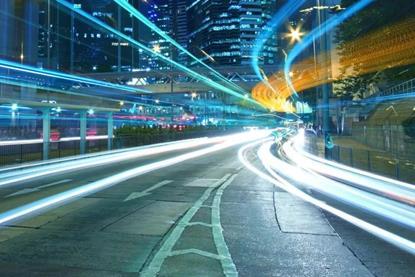 Rising global bond yields- The test for risk assets