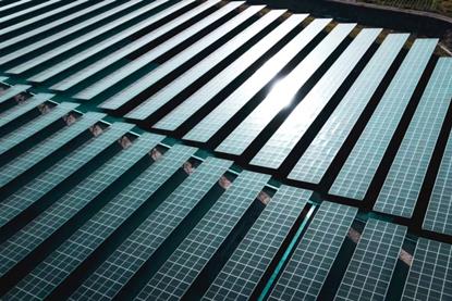 Screenshot 2026-03-16 at 15.46.00