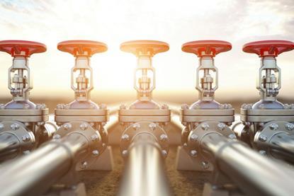 Equity Outlook: Middle East War, Energy Shock Test Fragile Markets