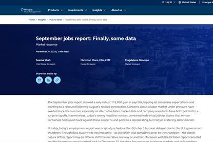 Screenshot 2025-12-05 at 11.44.12