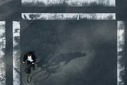 The road ahead for central banks
