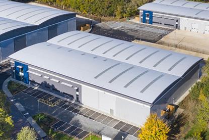 Screenshot 2025-10-23 at 16.50.28