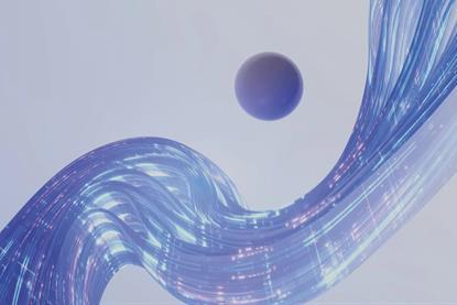 blue-ribbion-wave-hero