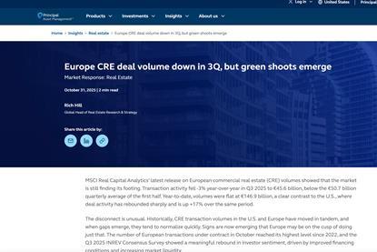 Screenshot 2025-12-05 at 13.32.49