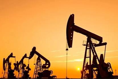 Global Macro Outlook: Second Quarter 2026