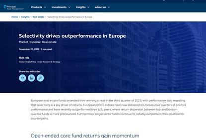 Screenshot 2025-12-05 at 15.26.48