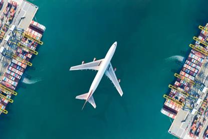 Screenshot 2026-03-16 at 15.53.54