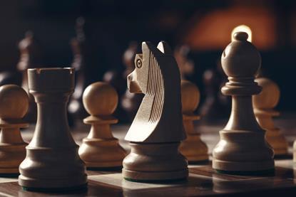 Private Assets in Portfolios- Reassessing the Strategic Case