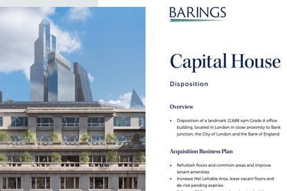 Screenshot 2025-10-23 at 16.54.24