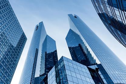 skyscrapers-in-blue-sky-hero