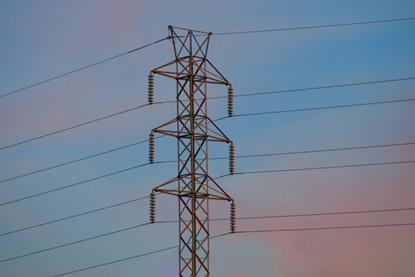 Actis’ Skyline Brazilian transmission platform acquires assets to expand to 1,404km
