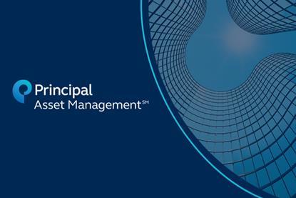 Principal Background