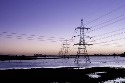 Screenshot 2026-03-16 at 16.06.14