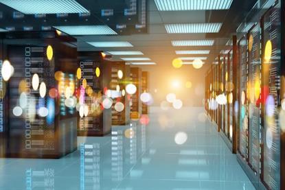 Data Center Investments- A 360-Degree View