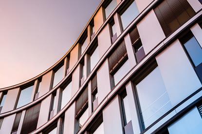 Private Credit and BDCs- Why the Sell-Off Tells an Incomplete Story