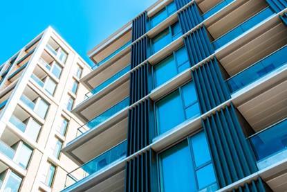 two-building-apartment-hero