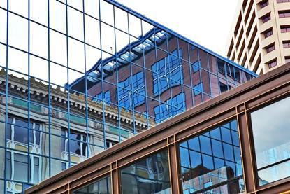 office-building-sky-bridge