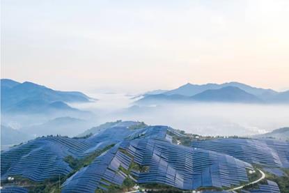 Screenshot 2026-03-16 at 16.12.17