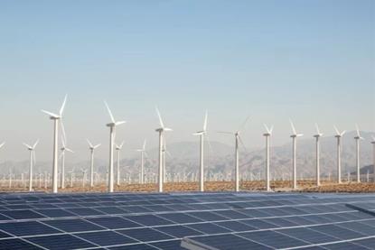 Screenshot 2026-03-16 at 16.16.10