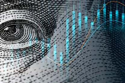 The USD bear case faces a monetary-policy test