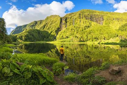 Why engaging with companies on biodiversity matters more than ever