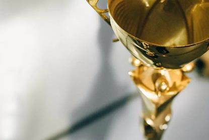 Sosteneo wins Newcomer of the Year at the 2024 IJInvestor Awards