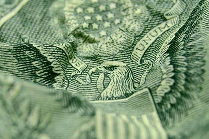 A longer pause- The Fed weighs conflict and growth