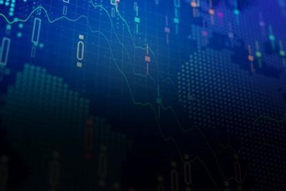 Key Takeaways for 2026