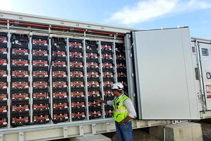 Sosteneo holds financial close with Enel on major energy transition portfolio in Italy and partners with several financing institutions