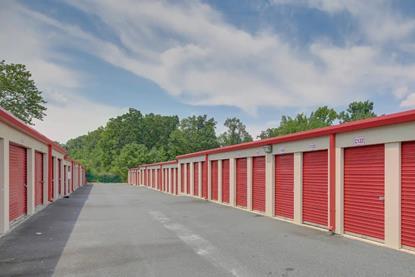 Why 2026 is a pivotal moment for U.S. self-storage investment