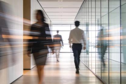 Technology outlook- Balancing rapid growth with long-term valuations